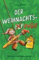 Cover von „Der Weihnachtszwölf“