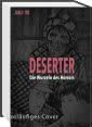 Cover von „Deserter“