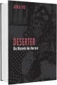 Cover von „Deserter“