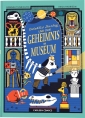 Detektiv Stanley und das Geheimnis im Museum