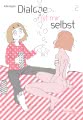 Dialoge mit mir selbst 2