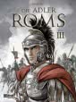 Die Adler Roms 3: Die Adler Roms 3