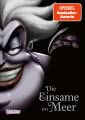Disney Villains 3: Die Einsame im Meer 