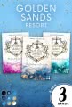 Cover von „Die emotionale Romance-Trilogie in einem Bundle!“