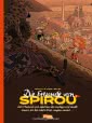 Die Freunde von Spirou 2