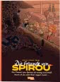 Cover von „Die Freunde von Spirou 2“