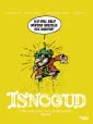 Isnogud Collection: Die Goscinny- und Tabary-Jahre 1962–1978