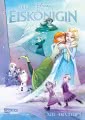 Disney Die Eiskönigin - Neue Abenteuer: Die Heldin in dir