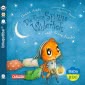 Baby Pixi (unkaputtbar) 119: Die kleine Spinne Widerlich sagt Gute Nacht