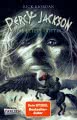 Percy Jackson 5: Die letzte Göttin