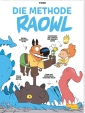 Raowl: Die Methode Raowl