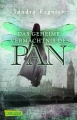 Die Pan-Trilogie 1: Das geheime Vermächtnis des Pan