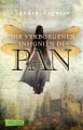 Die Pan-Trilogie 3: Die verborgenen Insignien des Pan