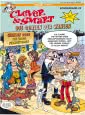 Clever und Smart Sonderband 25: Die Qualen der Wahlen