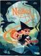 Cover von „Die Quelle des Geheimnisses“