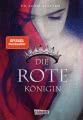 Die rote Königin (Die Farben des Blutes 1)