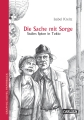 Die Sache mit Sorge