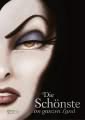 Disney – Villains 1: Die Schönste im ganzen Land 