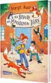 Die Schule der magischen Tiere Neuausgabe 1: Die Schule der magischen Tiere