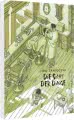 Cover von „Die Sicht der Dinge“
