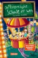 Die unlangweiligste Schule der Welt 11: Die unlangweiligste Schule der Welt 11: Pausenlos Rummel