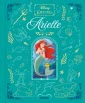 Cover von „Disney: DISNEY DELUXE Arielle“