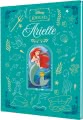 Cover von „Disney: DISNEY DELUXE Arielle“