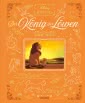 Cover von „Disney: DISNEY DELUXE König der Löwen“