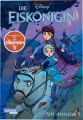 Cover von „Disney Die Eiskönigin - Neue Abenteuer 4“