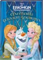 Disney Die Eiskönigin: Olafs liebste Gutenacht-Geschichten