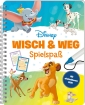 Disney Klassiker: Wisch & Weg - Spielspaß