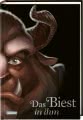 Disney – Villains 2: Das Biest in ihm 