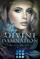 Divine Damnation 3: Der Zorn der Göttin