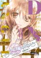 D.N. Angel Pearls 6