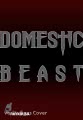 Smoky Nectar: Domestic Beast