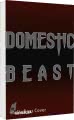Smoky Nectar: Domestic Beast