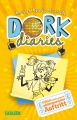DORK Diaries 3: Nikkis (nicht ganz so) phänomenaler Auftritt