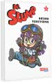 Cover von „Dr. Slump Massiv 2“