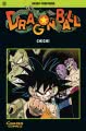 Dragon Ball 15