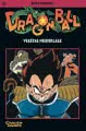 Dragon Ball 20