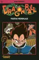 Dragon Ball 20