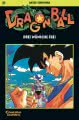 Dragon Ball 25