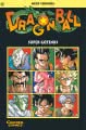 Dragon Ball 41