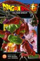 Dragon Ball Super 23