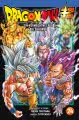 Cover von „Dragon Ball Super 24“