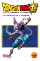 Dragon Ball Super, Teil 2 