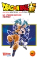 Dragon Ball Super, Teil 7