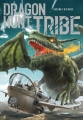 Cover von „Dragon Hunt Tribe 1“