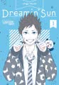 Dreamin' Sun 3