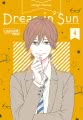 Dreamin' Sun 4